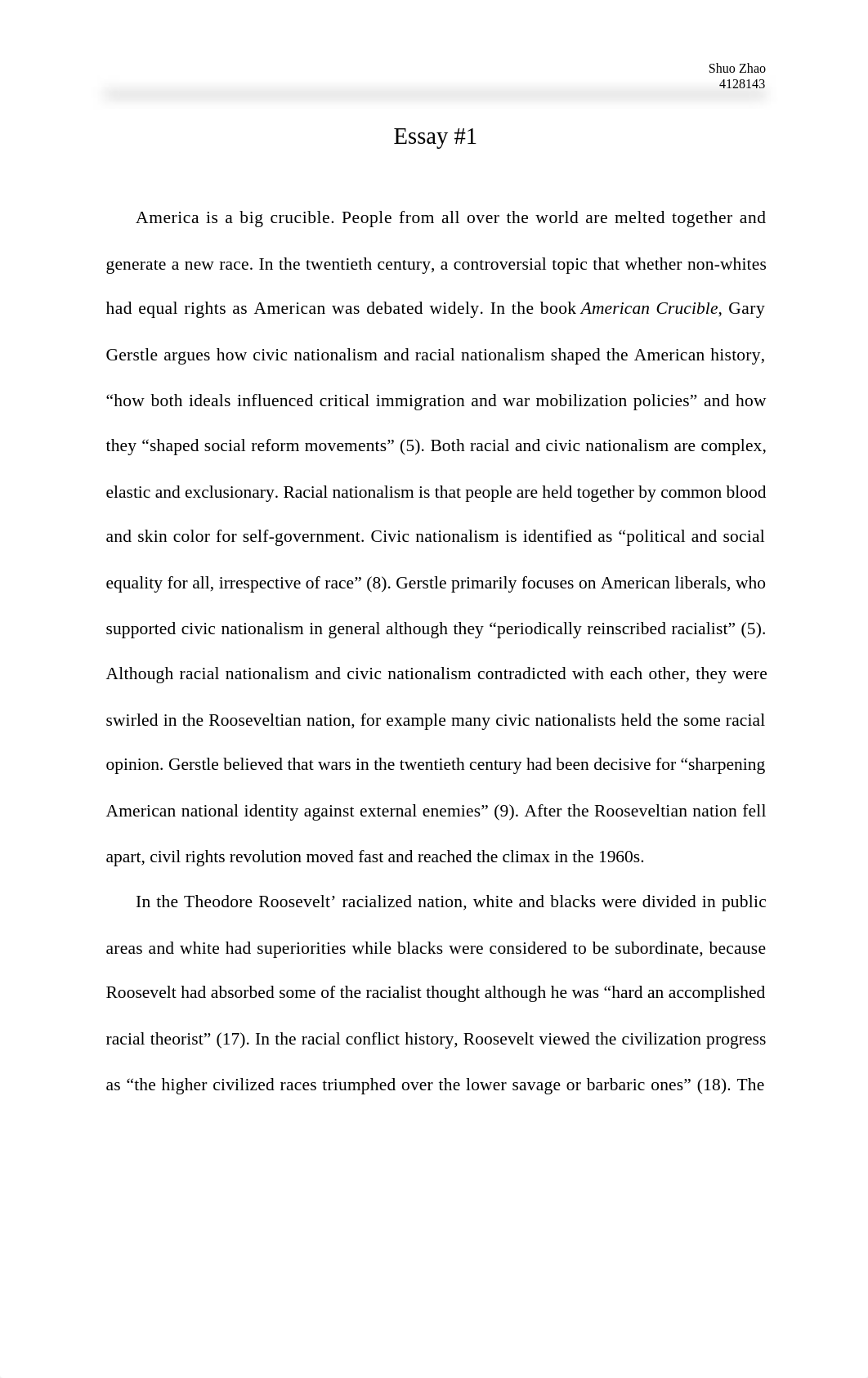 Essay 1_d9bj2k8ohk3_page1