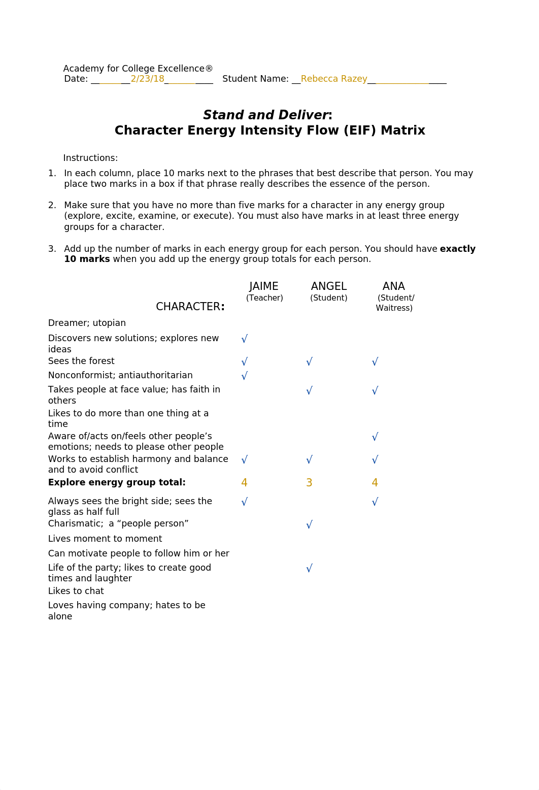 c820 task 2.docx_d9bjgba7c94_page1