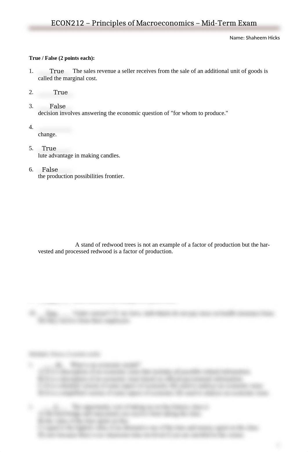 Macroeconomics_Mid-Term Exam 2.docx_d9bjjdmyz59_page1