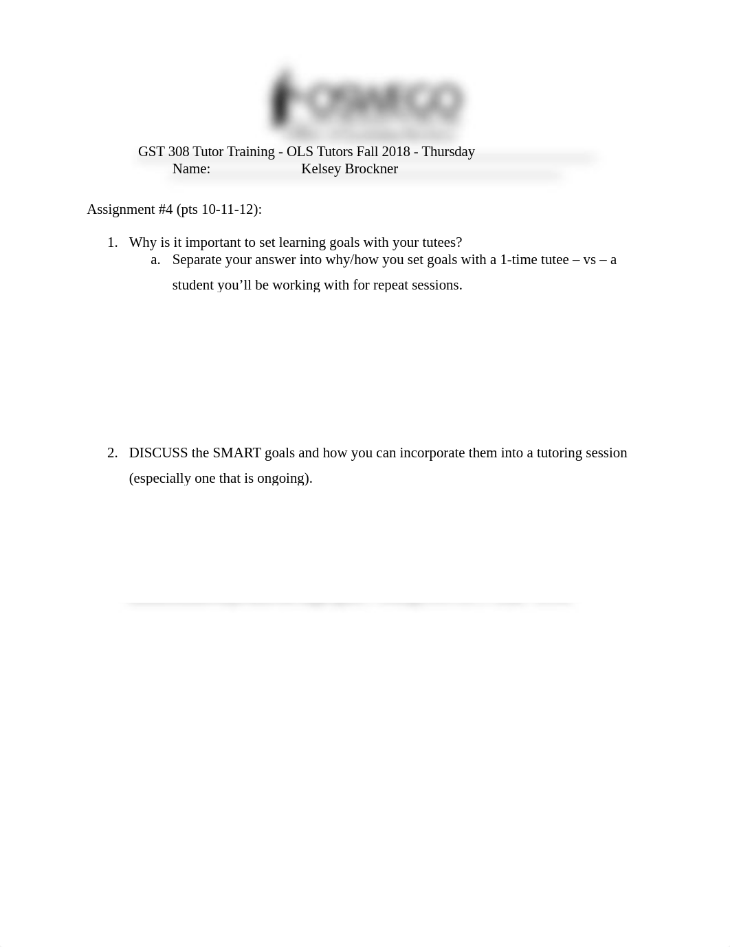 brockner_assign #4.docx_d9bjwne8mb2_page1