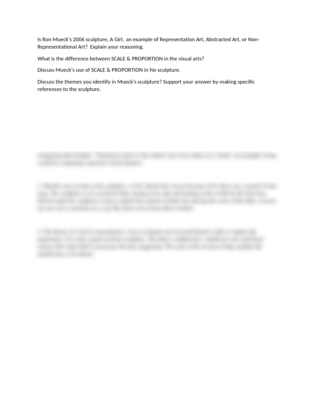 di2-12.docx_d9bjxxiqygl_page1