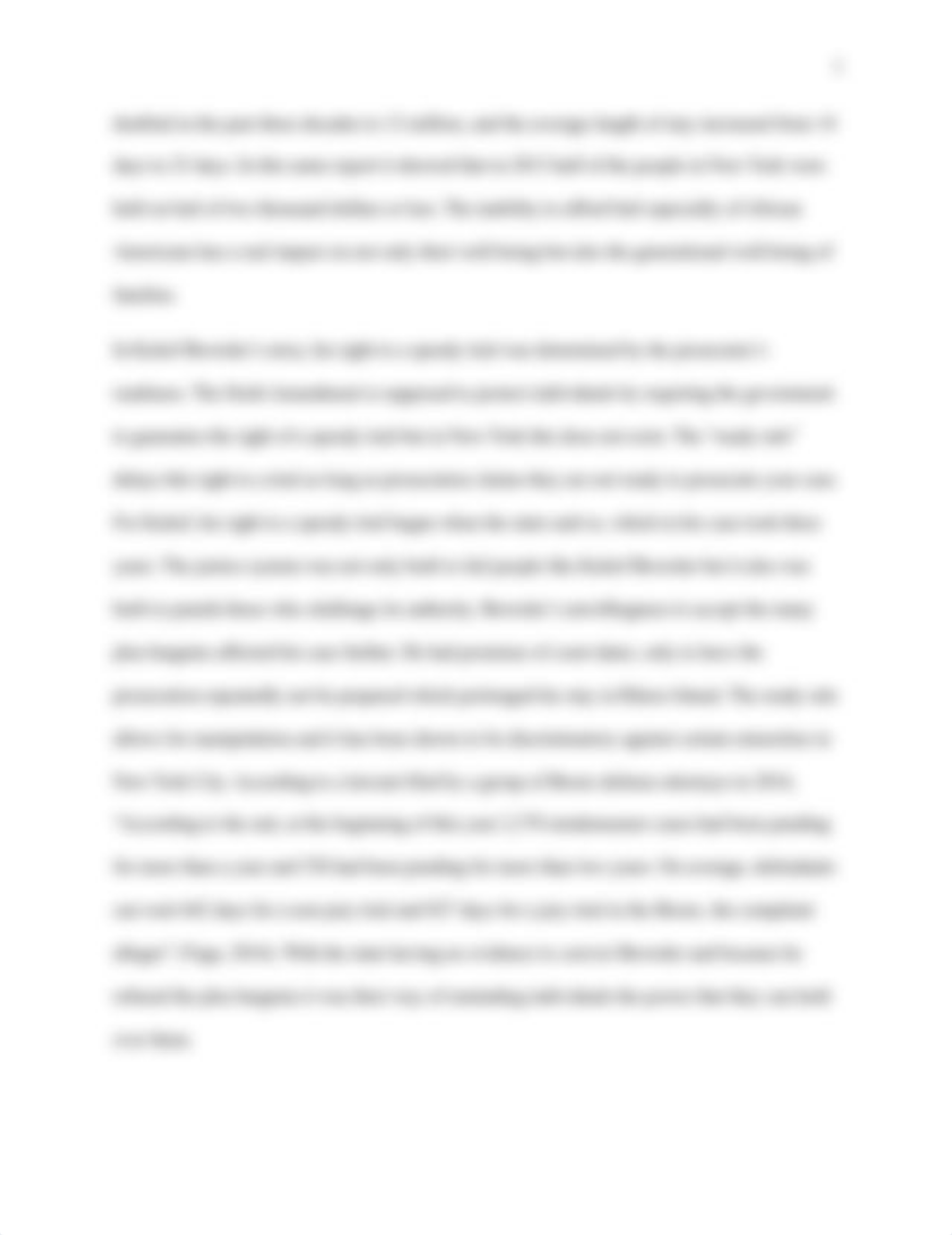 Kalief Browder Essay Prof and Legal Writing.docx_d9bk0qqizmo_page2