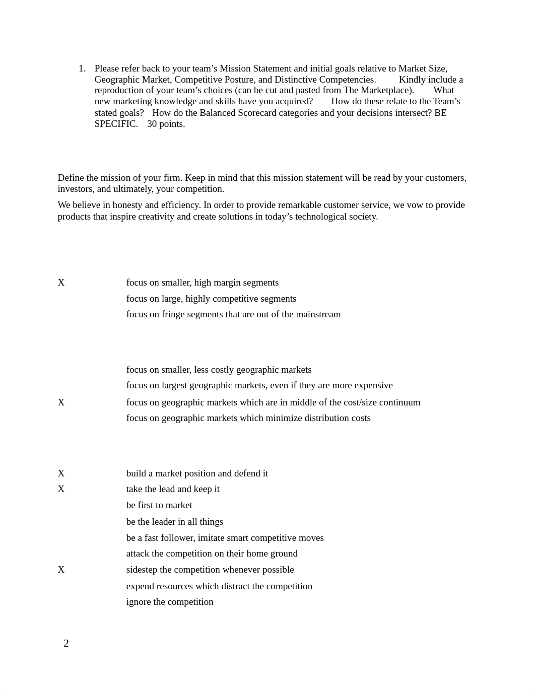 FinalExam_Harris_MM.docx_d9bk1oi1ivv_page2