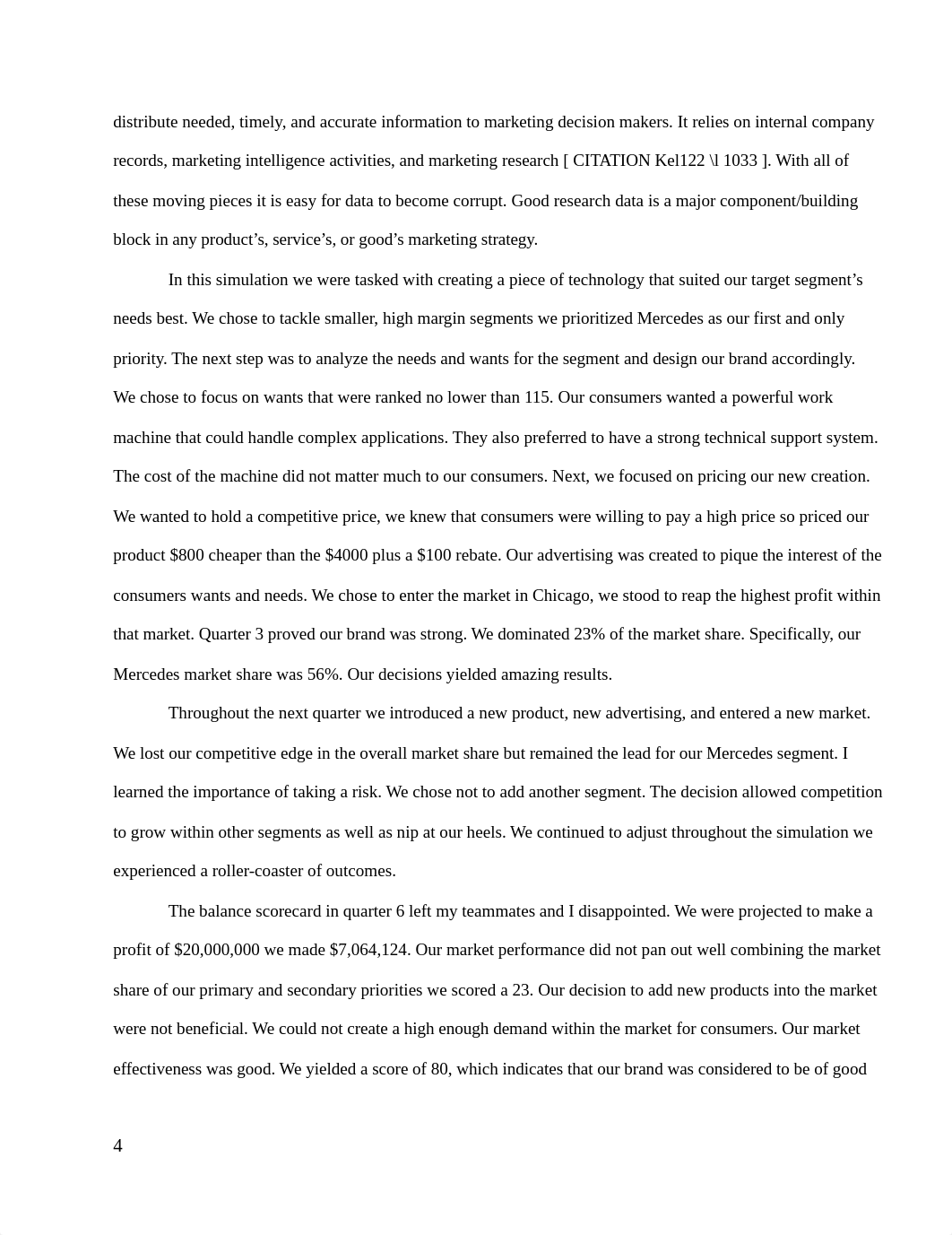 FinalExam_Harris_MM.docx_d9bk1oi1ivv_page4