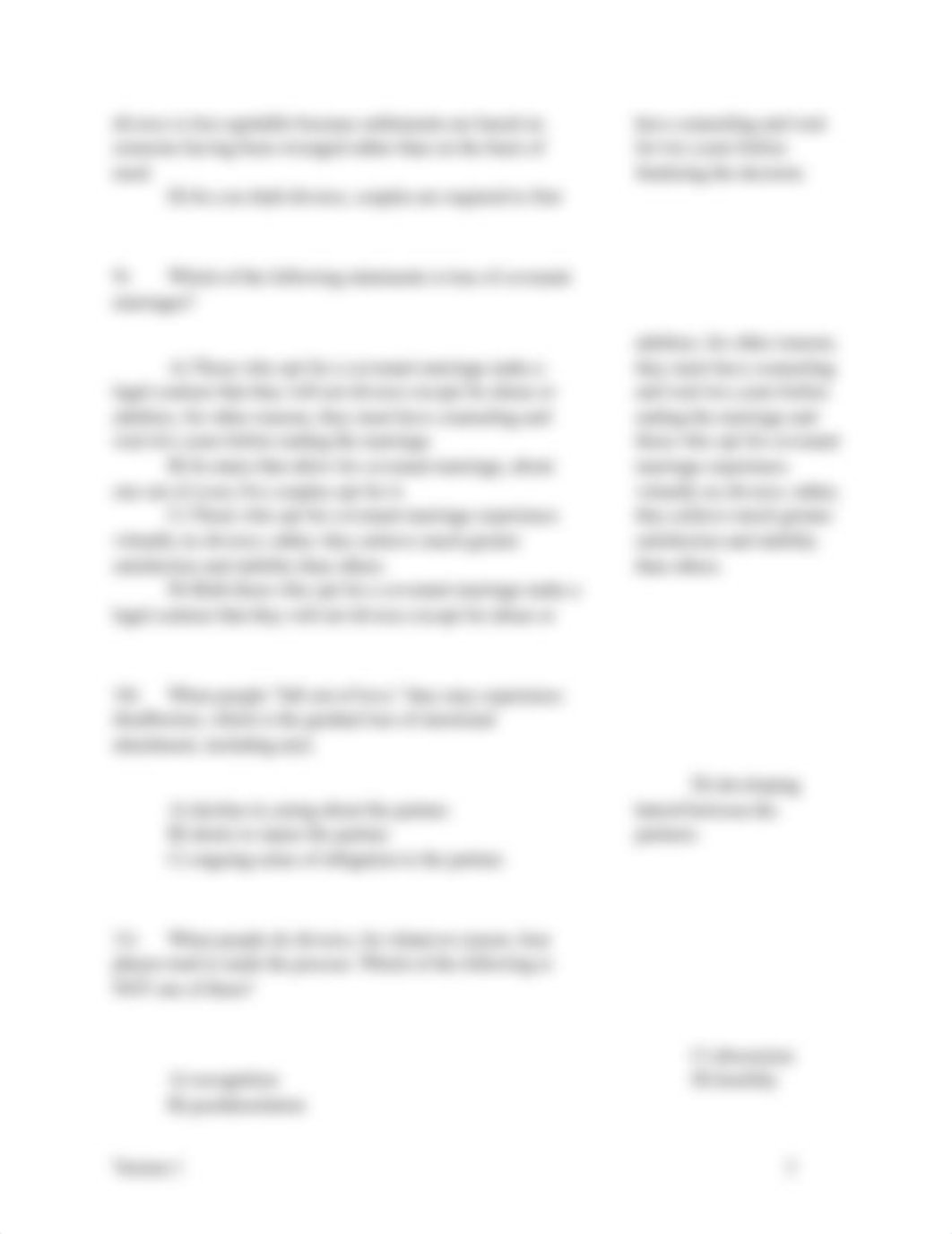 Marriage and Family_ The Quest for Intimacy 9e Lauer TB 14_version1.docx_d9bk47w4ost_page3