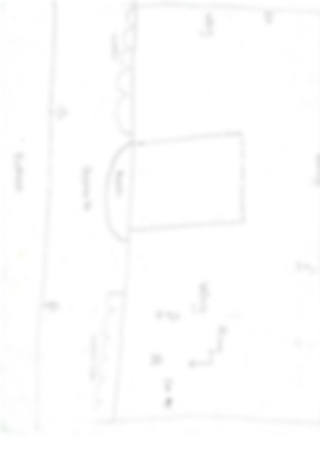 2.04 ground plan.pdf_d9bka4ml09l_page1