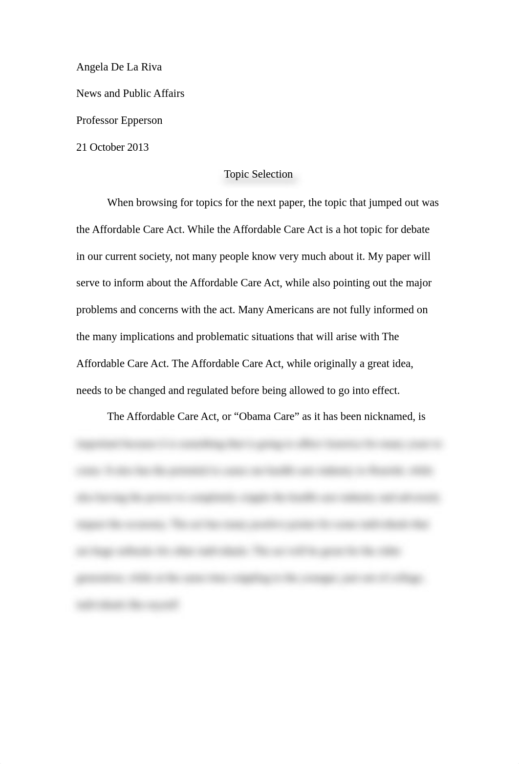 ACA proposal paper_d9bkdaycwto_page1