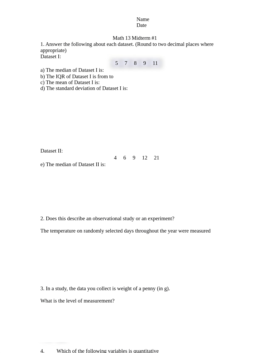 Math 13 Midterm 1 Sp 2021.pdf_d9bkekb83lv_page1