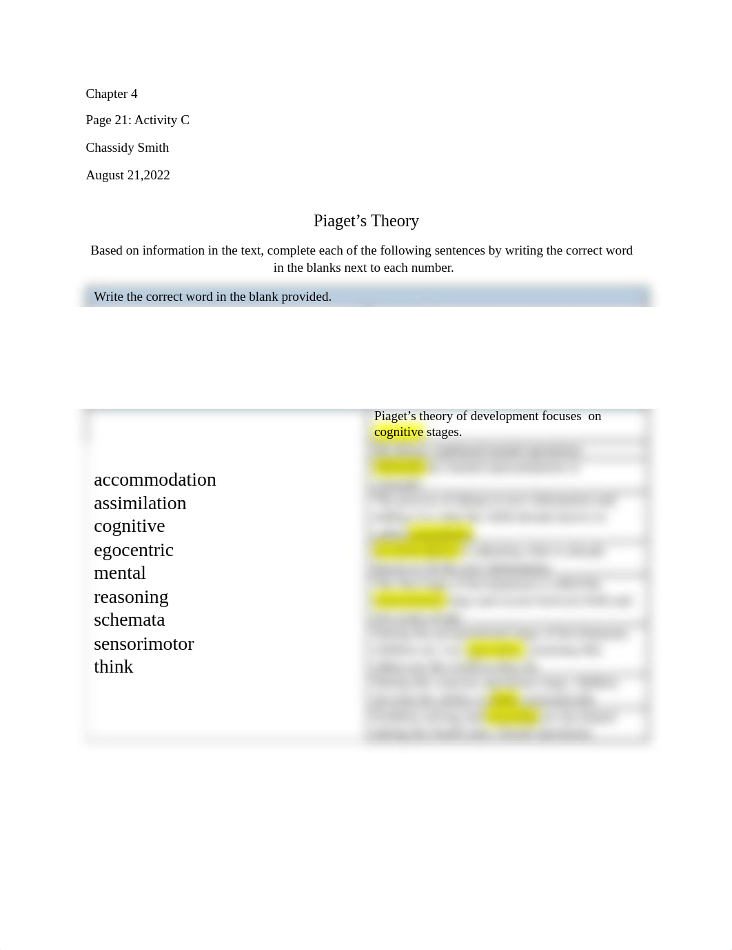 Activity C.pdf_d9bkzzjnxr9_page1