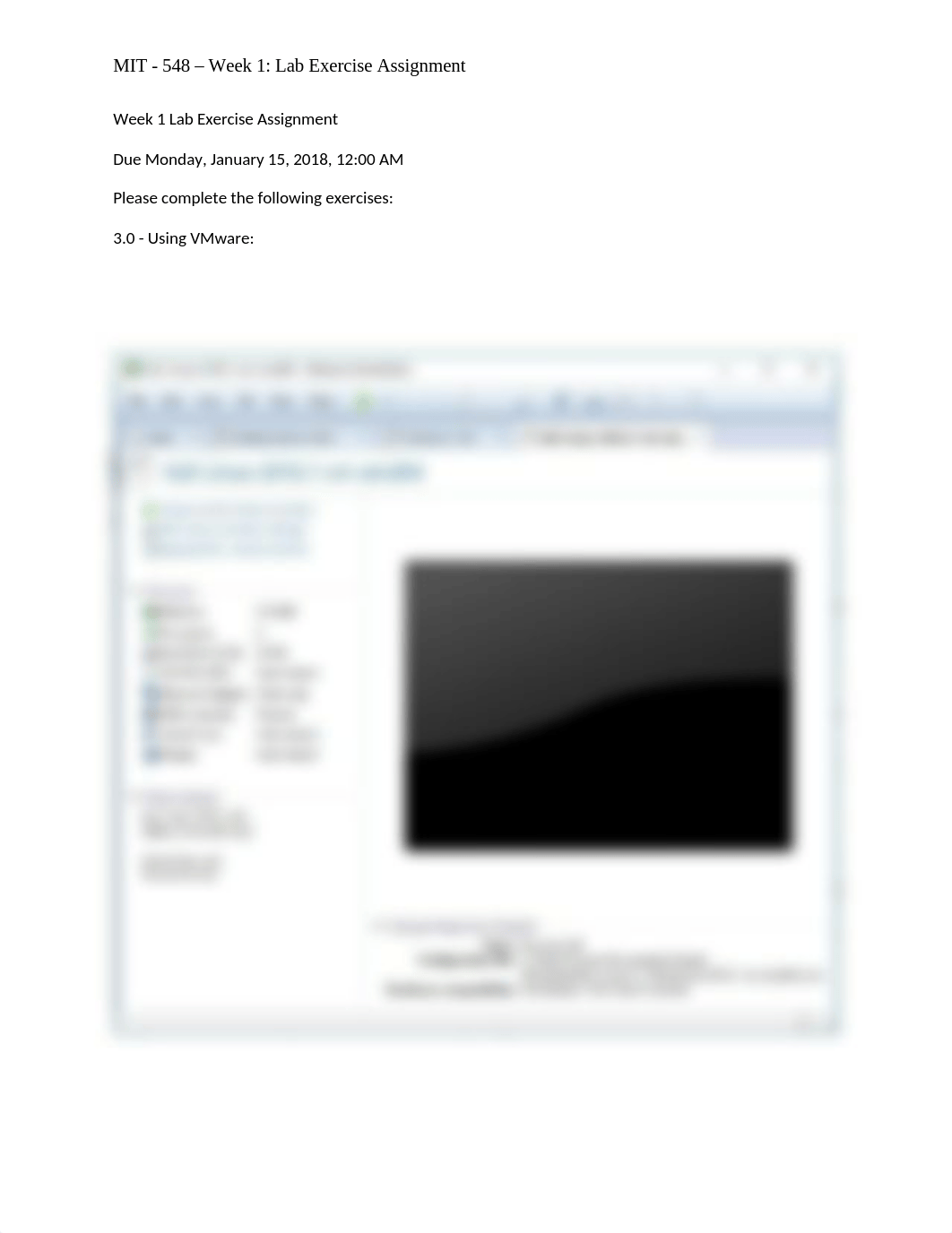 MIT - 548 - Week 1 Labs.docx_d9bl77dsgcw_page2