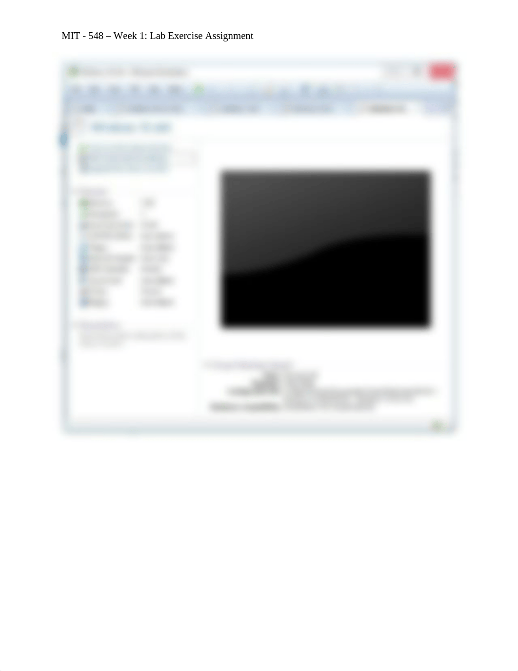 MIT - 548 - Week 1 Labs.docx_d9bl77dsgcw_page4