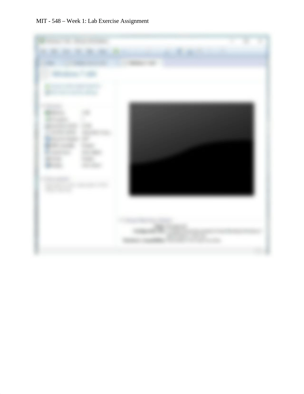 MIT - 548 - Week 1 Labs.docx_d9bl77dsgcw_page3