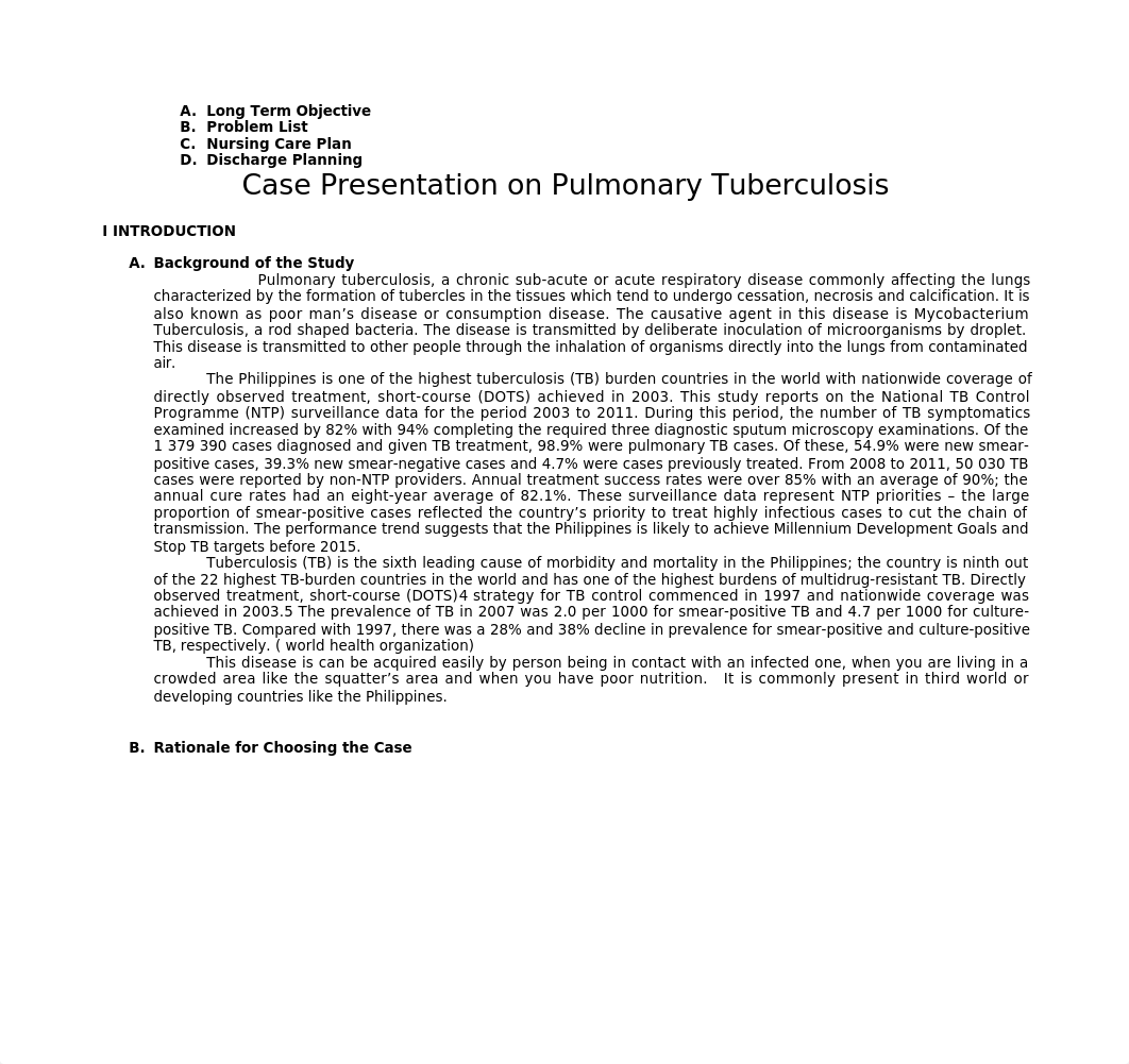 198154885-Ptb-Case-Study (1) (Repaired).docx_d9blc5abk8w_page3