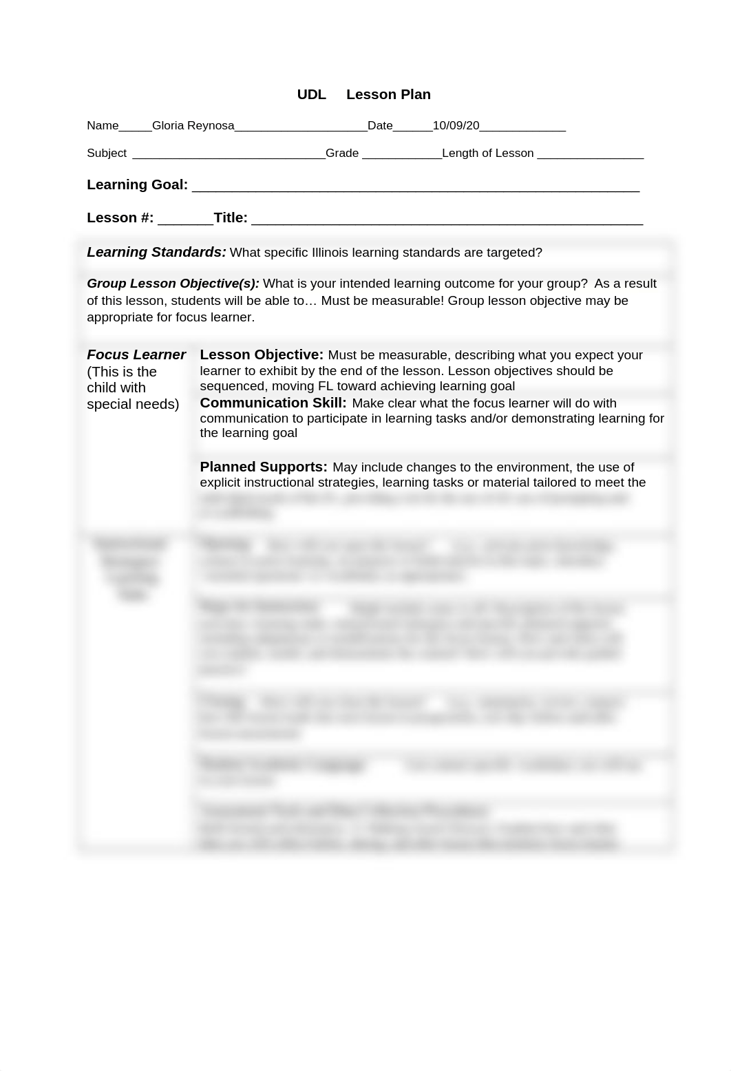 8 UDL Lesson Plan Template.docx_d9blddj5dg5_page1