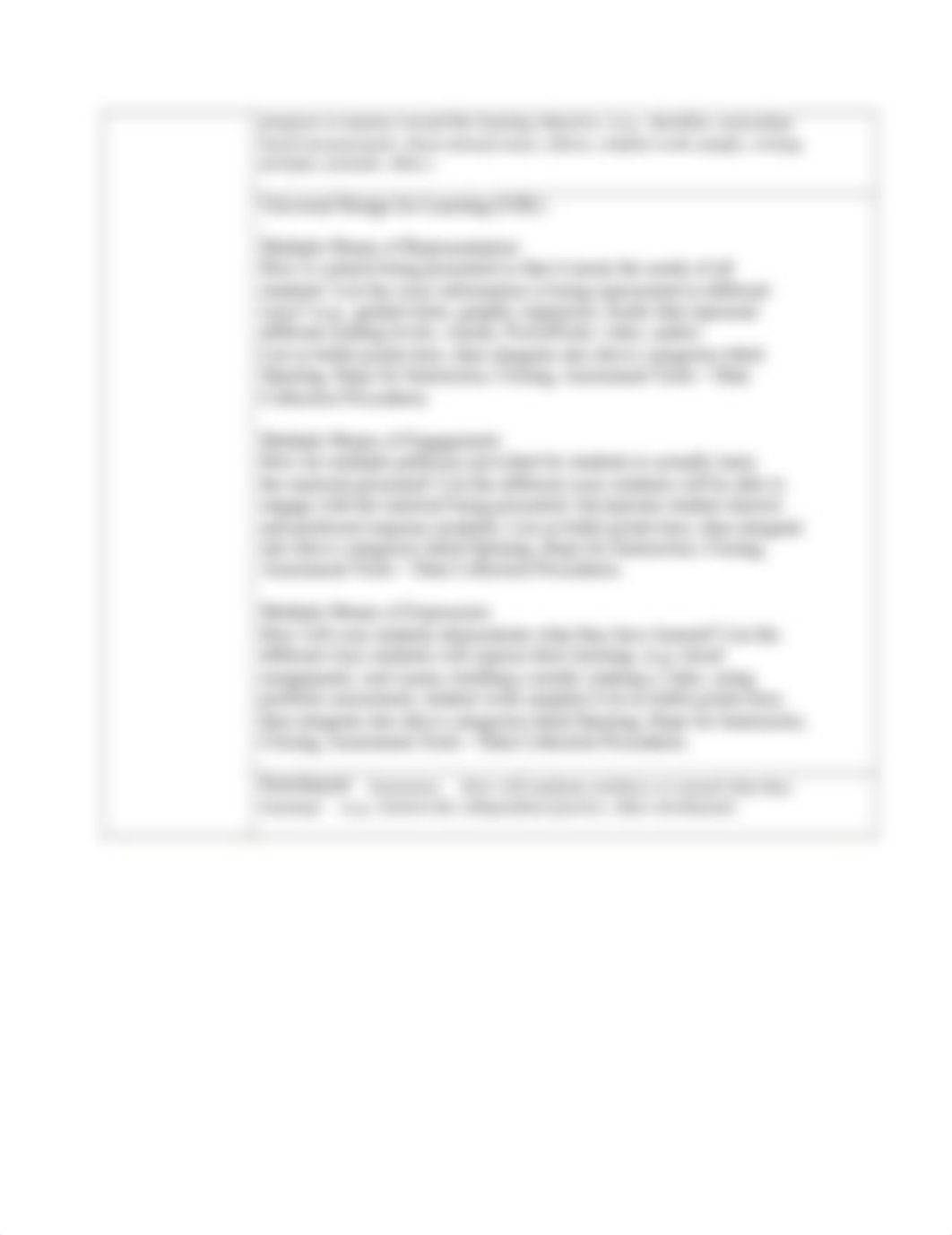 8 UDL Lesson Plan Template.docx_d9blddj5dg5_page2