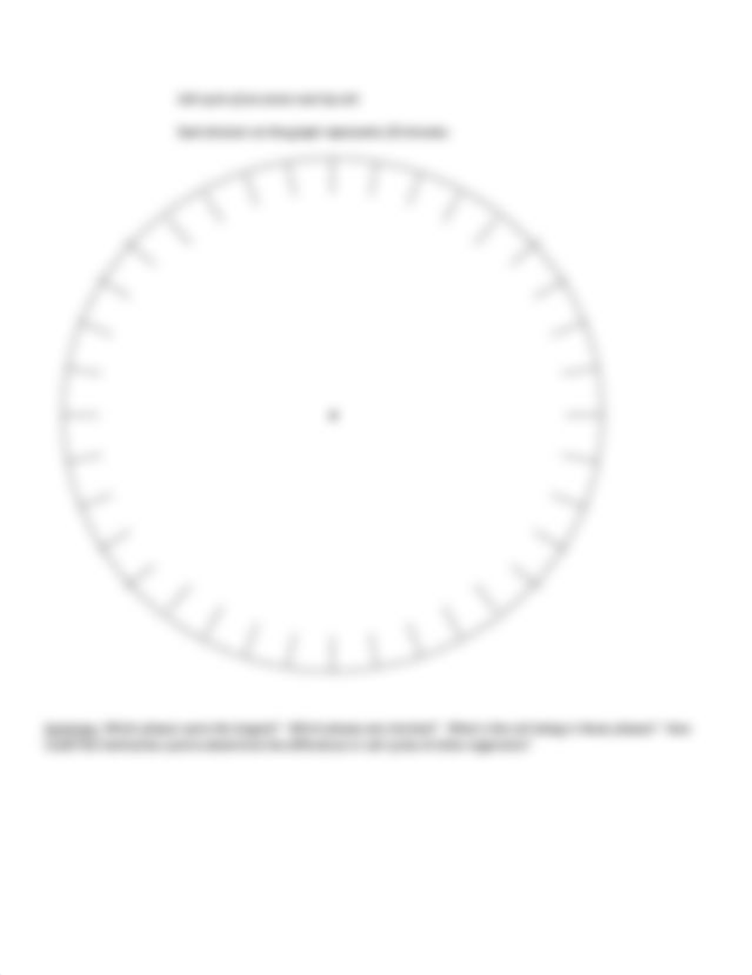 Lab 9 Part II mitosis.pdf_d9blh7ttrcg_page2