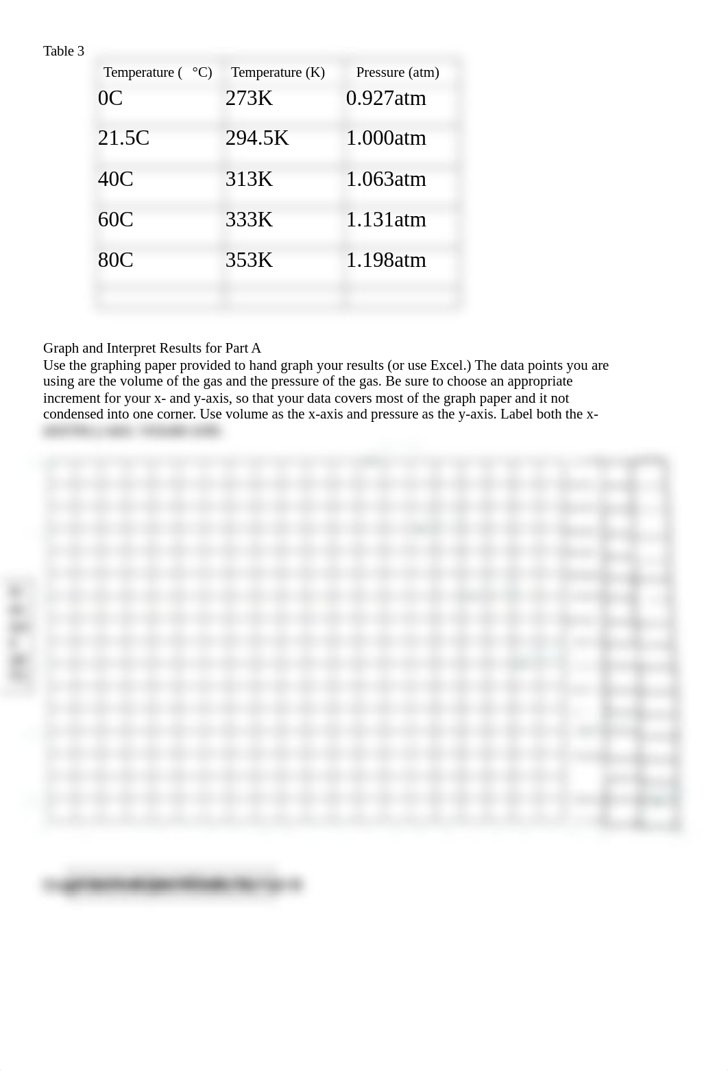 Gas laws lab.docx_d9blthkymgo_page3