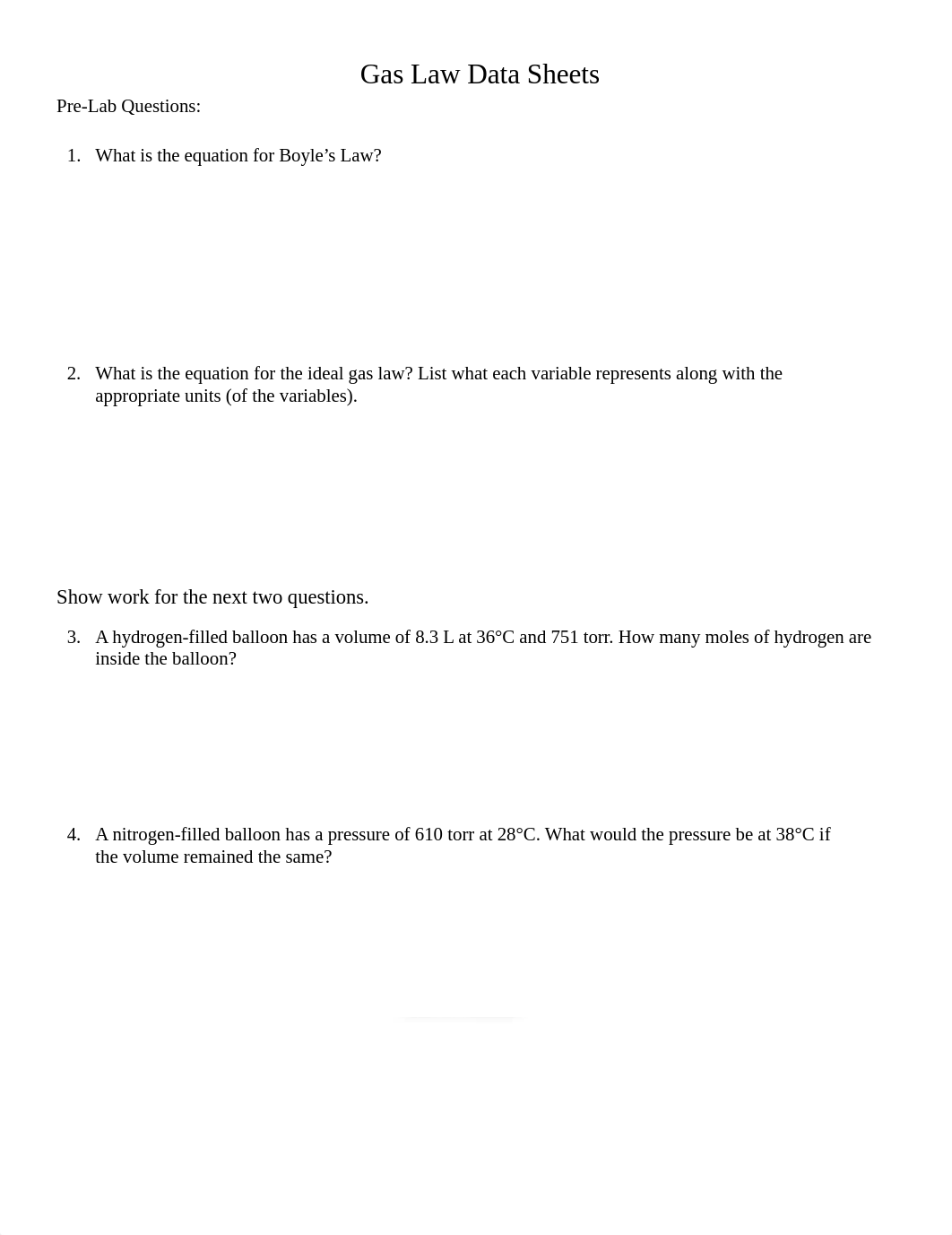 Gas laws lab.docx_d9blthkymgo_page1