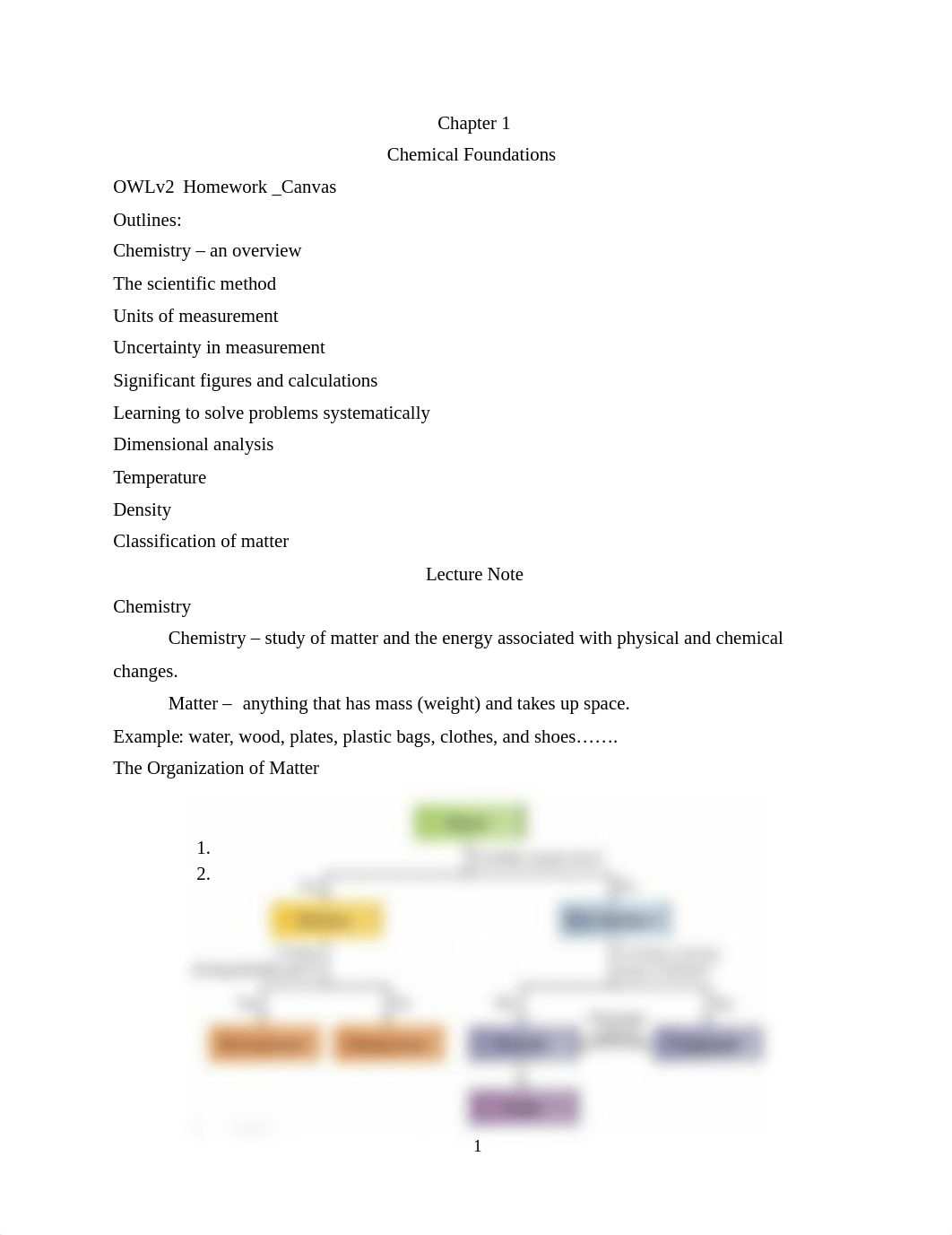 Chapter 1_Chemical Foundation_lecture note_student.docx_d9bm3wss9oy_page1