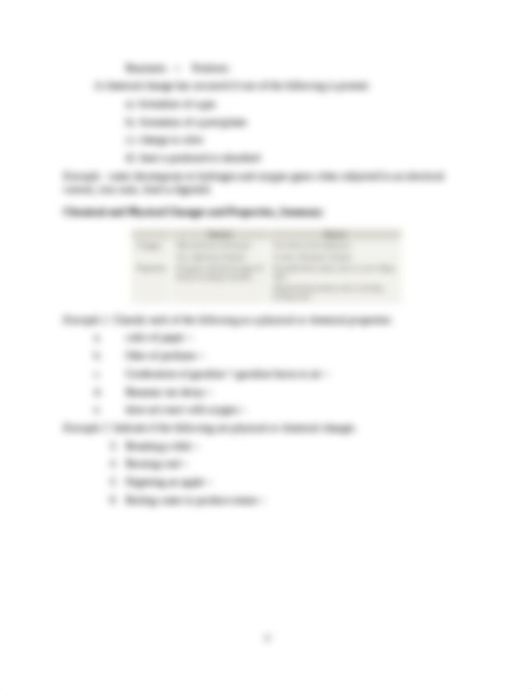 Chapter 1_Chemical Foundation_lecture note_student.docx_d9bm3wss9oy_page4