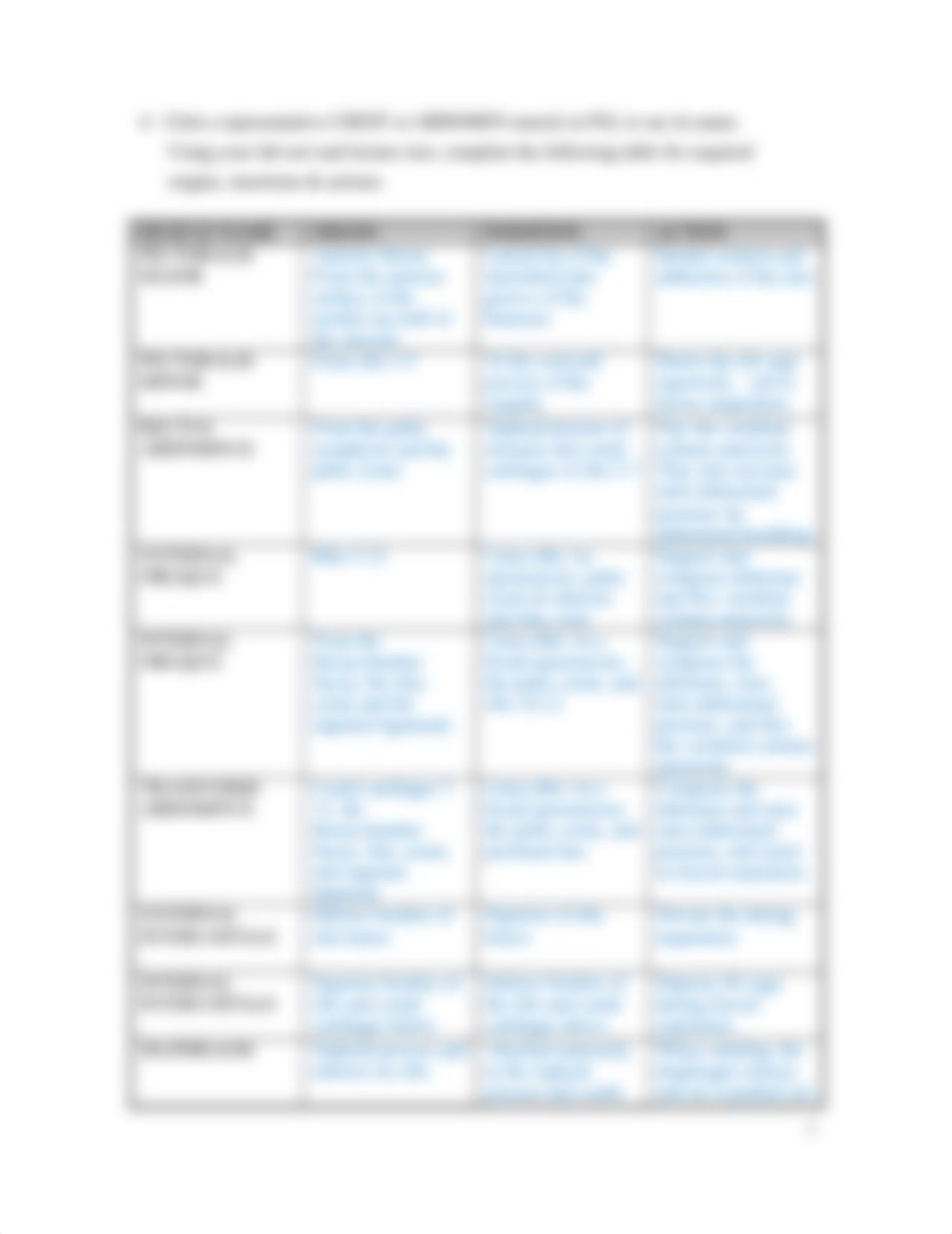 Skeletal muscle worksheet.doc_d9bme1rm6le_page3