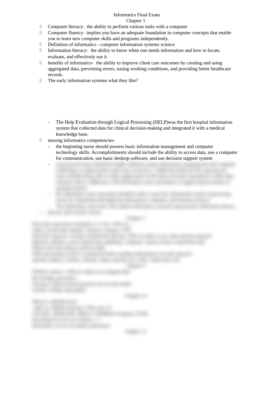 Informatics Final Exam.docx_d9bmgomrg7w_page1