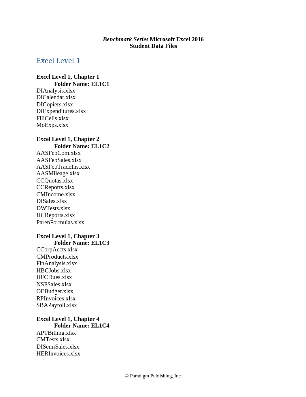 BM_Excel2016_L1-L2_Student_Data_Files_Listing[1].docx_d9bmk1fifgz_page1
