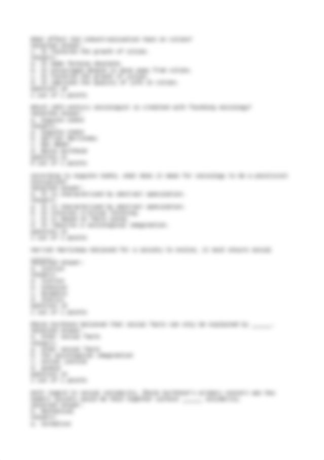 Skip_To.txt_d9bmno51hp4_page3