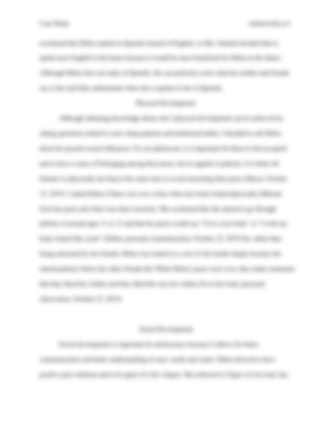 Case_Study_d9bn0nrz0db_page4