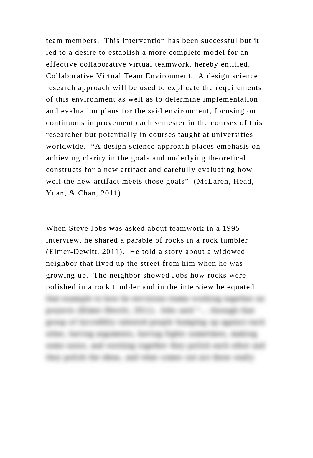 Describe an example of your leadership experience in which you h.docx_d9bn52hp7z5_page4