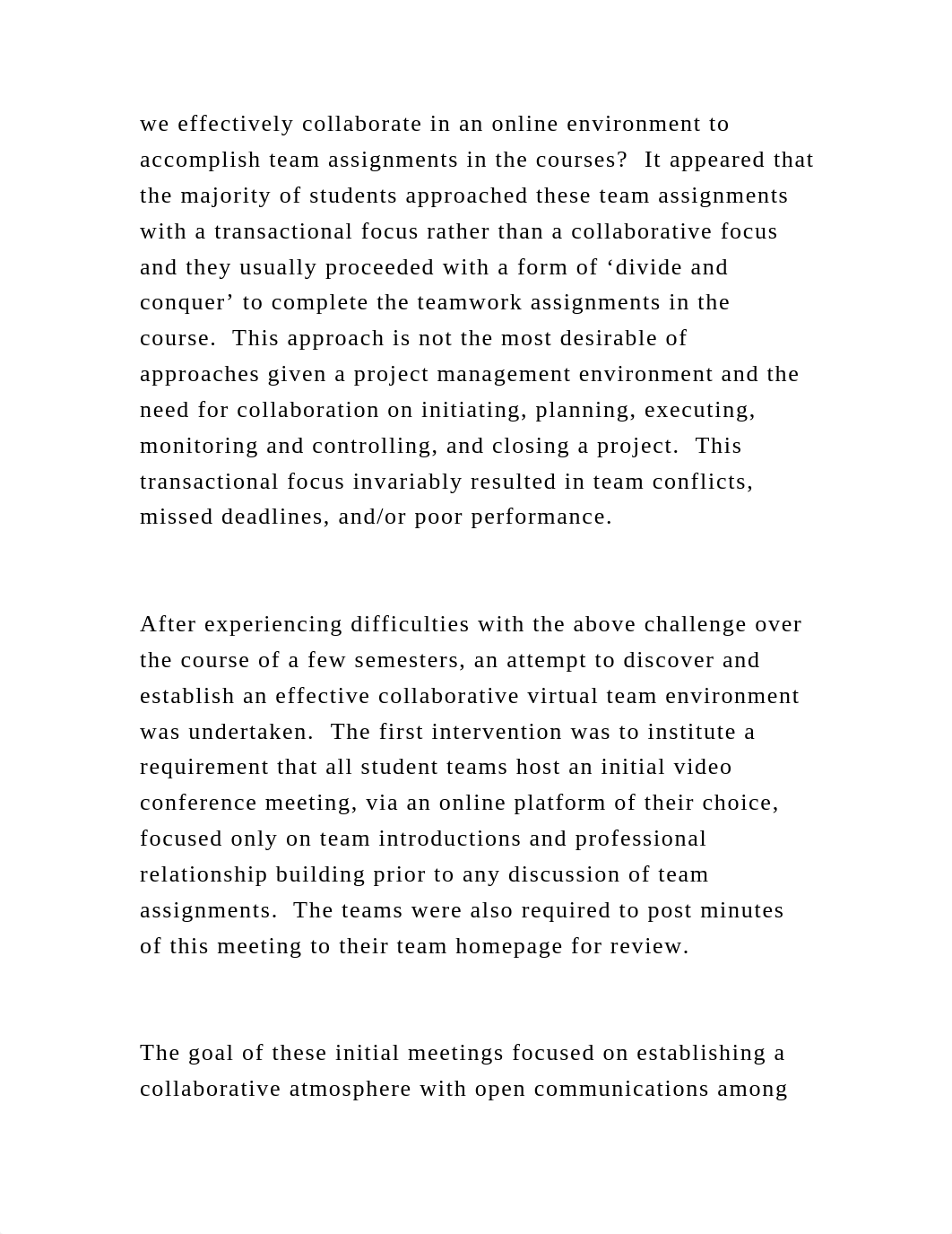 Describe an example of your leadership experience in which you h.docx_d9bn52hp7z5_page3