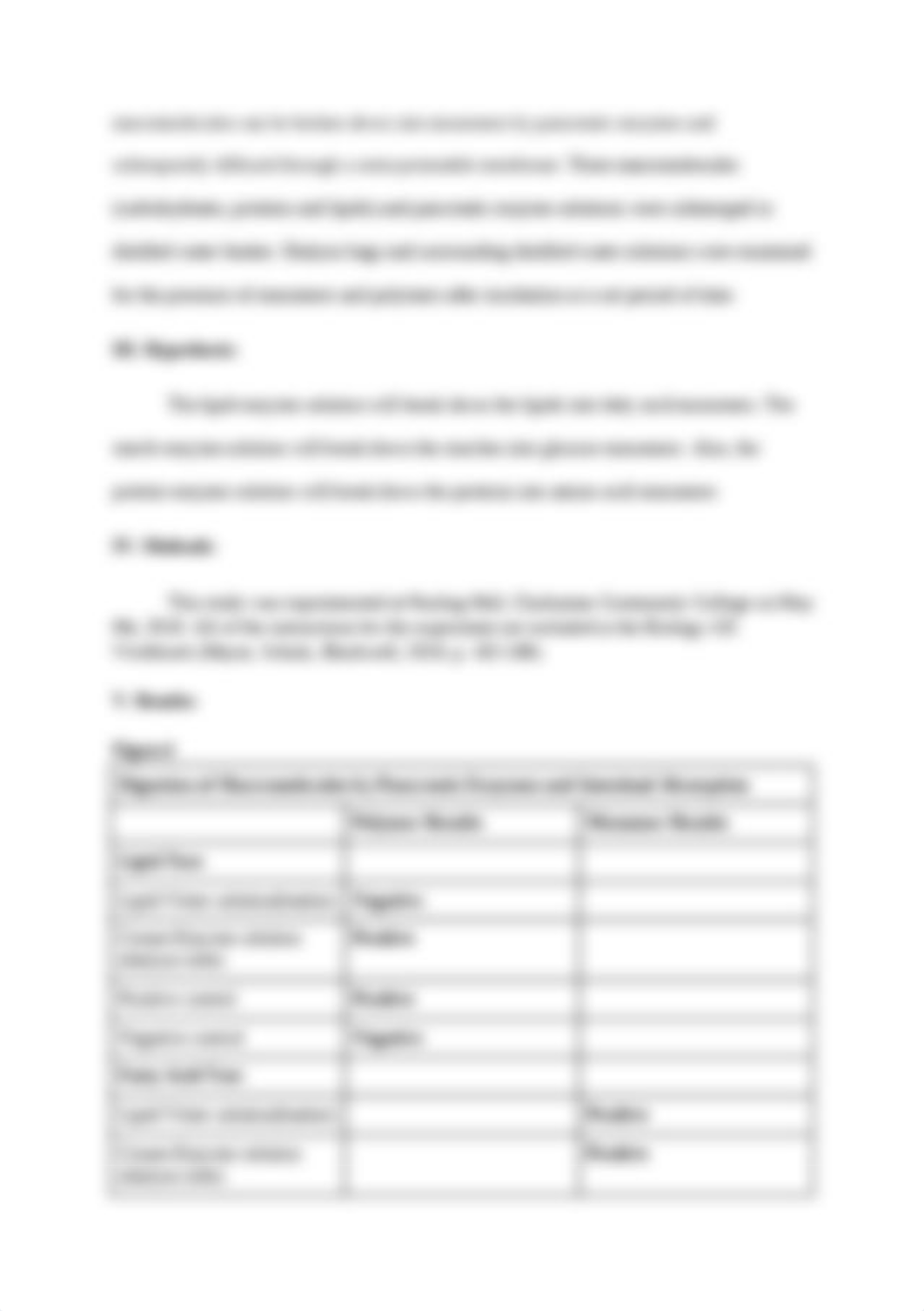 Formal lab Report2.docx_d9bn7wtqqi0_page2