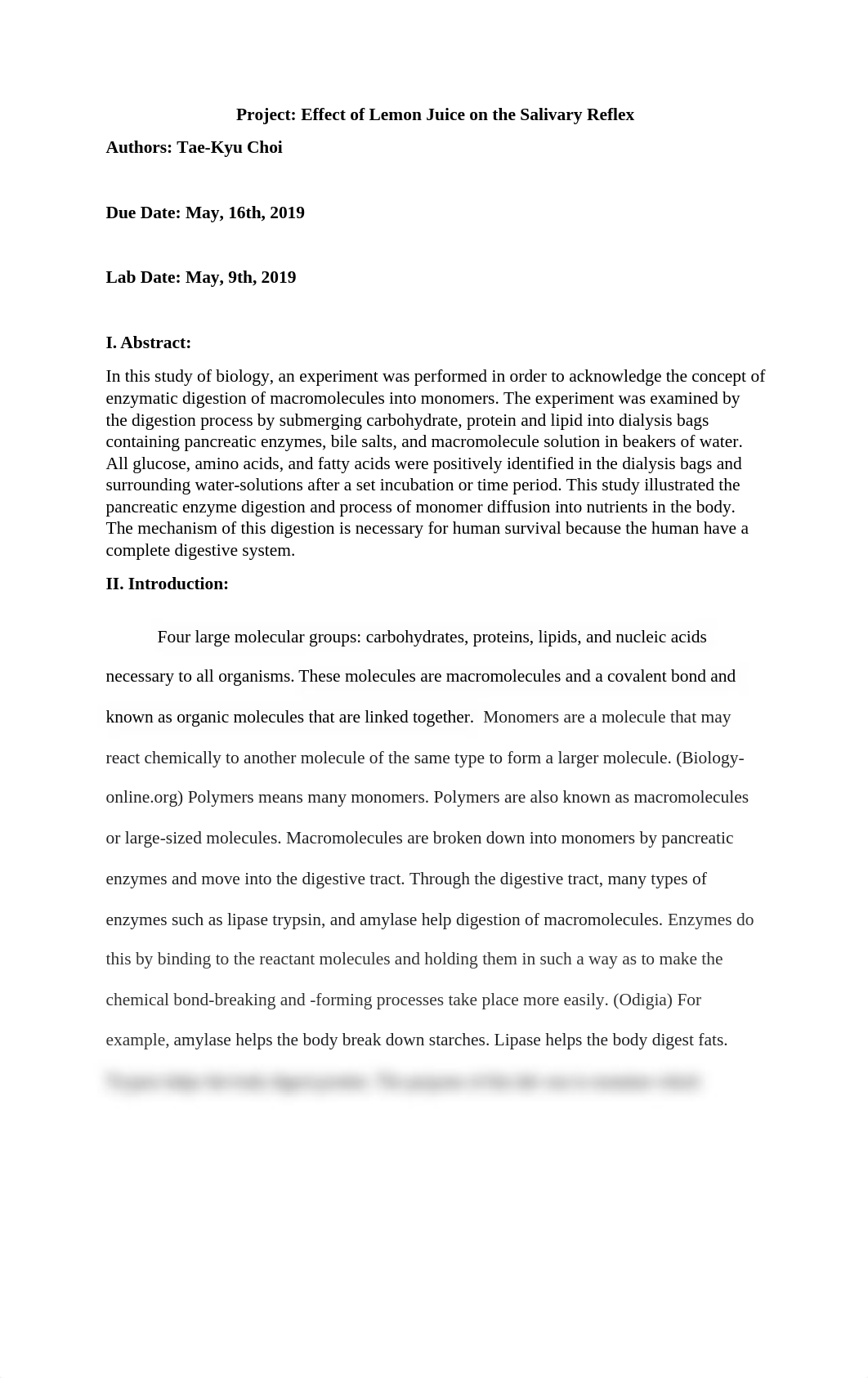 Formal lab Report2.docx_d9bn7wtqqi0_page1