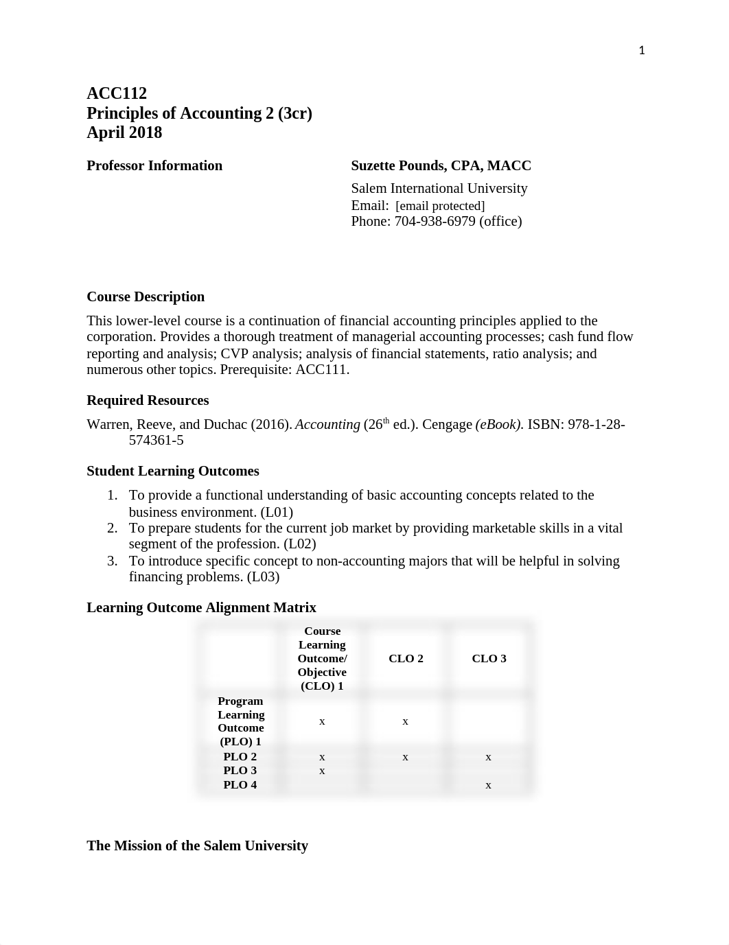 ACC112 Syllabus Pounds APR18.docx_d9bnh9qfiff_page1