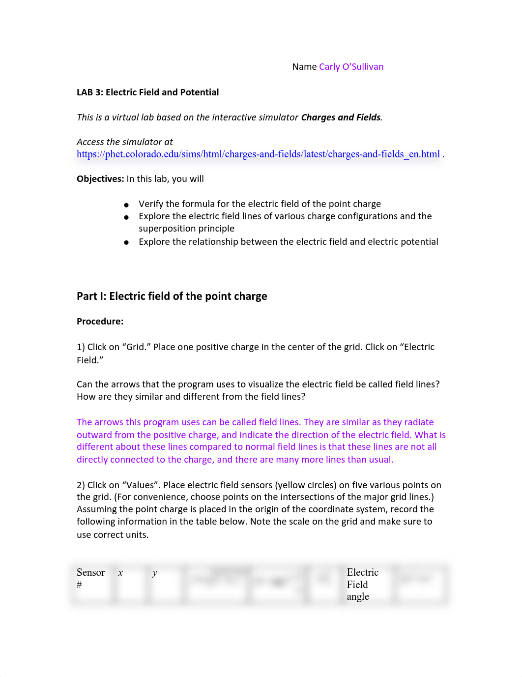 Lab 3 Electric Field and Potential.docx.pdf_d9bnhavd24o_page1