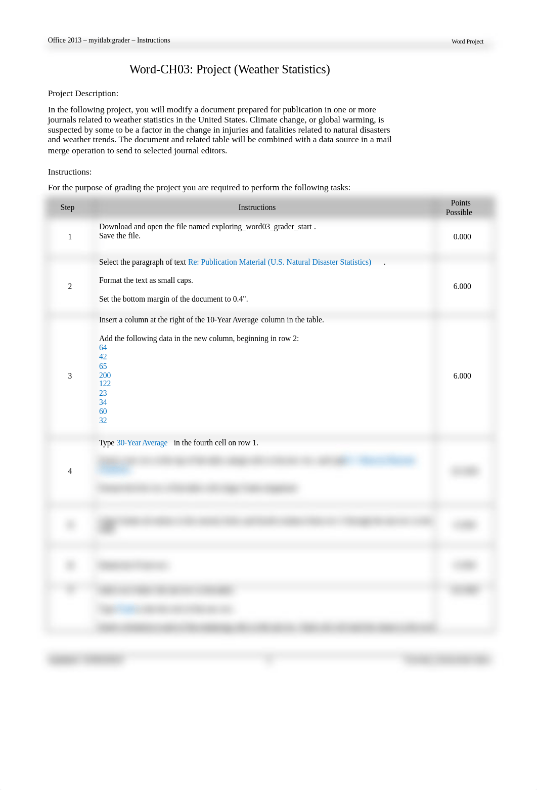 Word-CH03_Project_Weather_Statistics_Instructions.docx_d9bni61v45k_page1