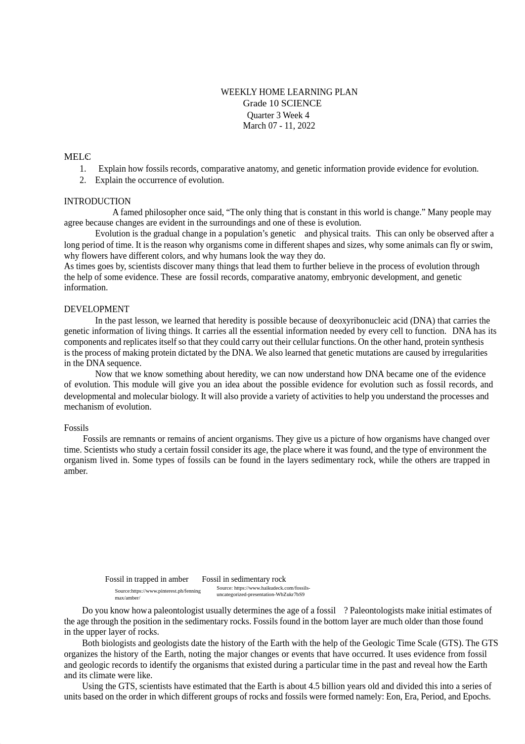 WHLP-Science-Q3-Wk5-Mar-14-18.pdf_d9bnjdqvfqw_page1