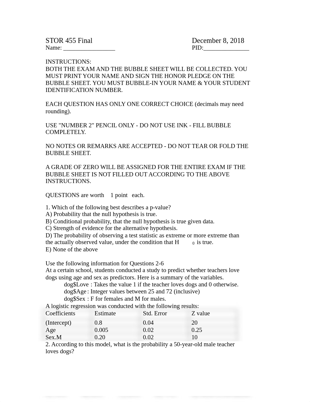 Final.pdf_d9bnjuqirlb_page1