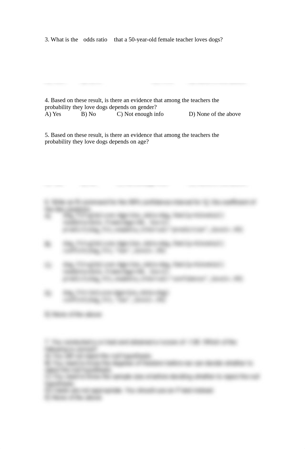 Final.pdf_d9bnjuqirlb_page2