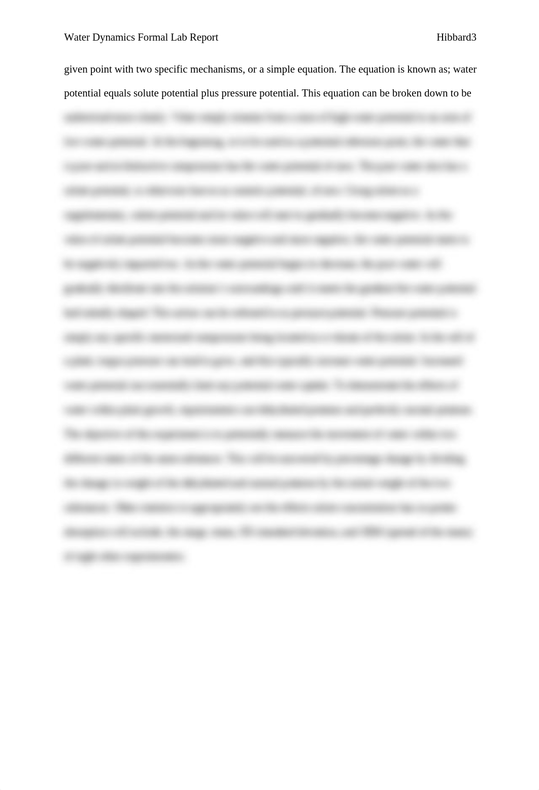 Hibbard_Kayleigh_Formal_Report.docx_d9bnnde0e0p_page3