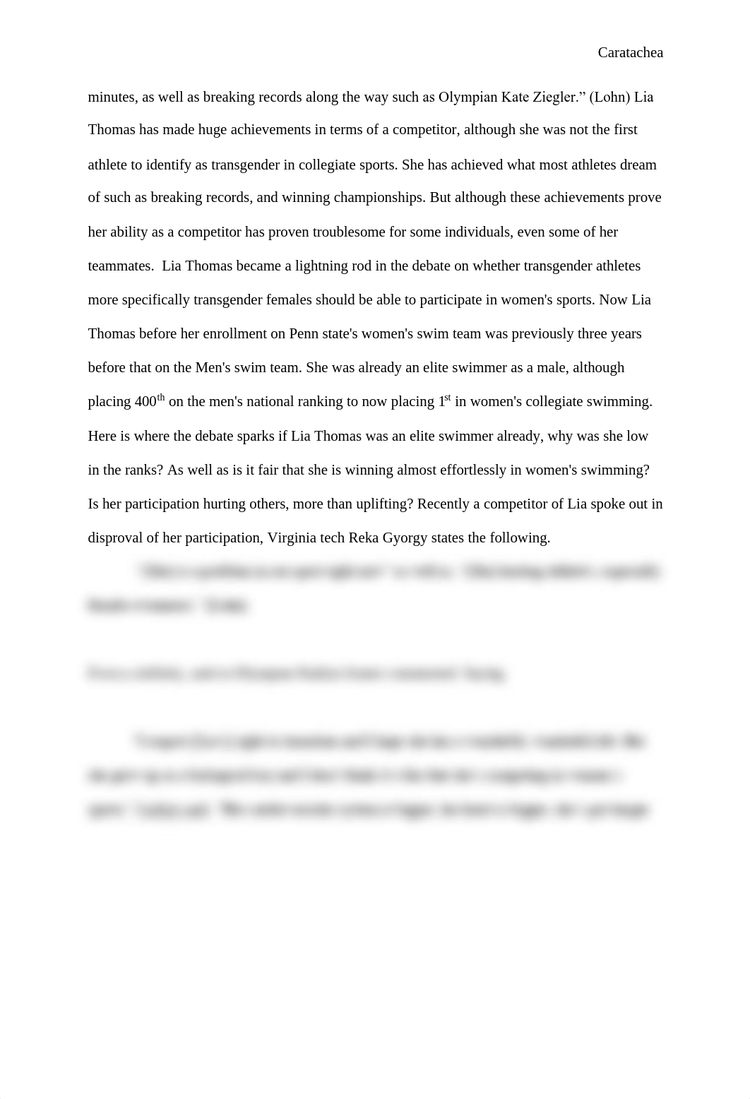 Synthesis essay- Transgender atheletes. (1).pdf_d9bnp2v3jlh_page2