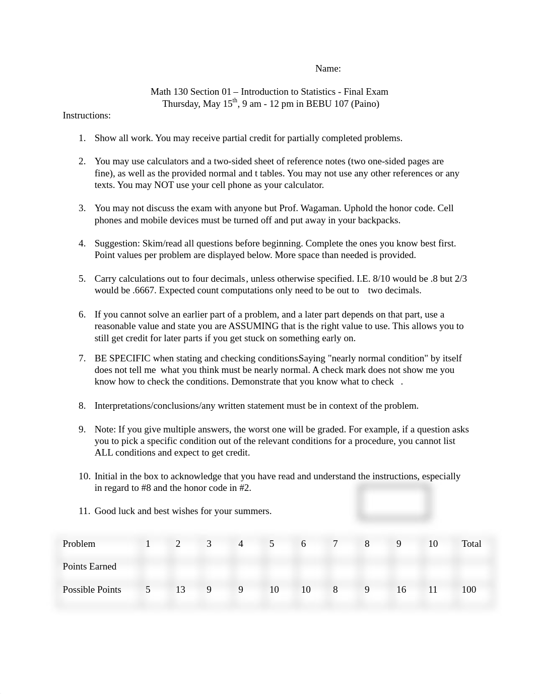 Final Exam Section 1 2014_d9bnzpo6gme_page1