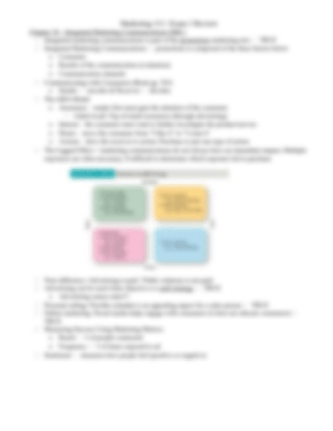 Exam 3 Review.docx_d9bo8japarr_page3