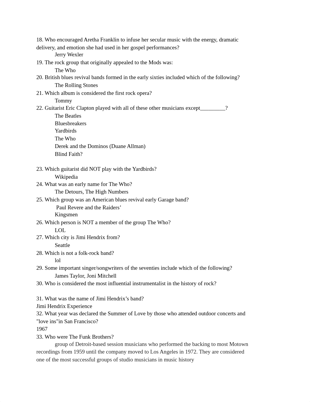 Quiz 2 Study.pdf_d9boac8aurs_page2