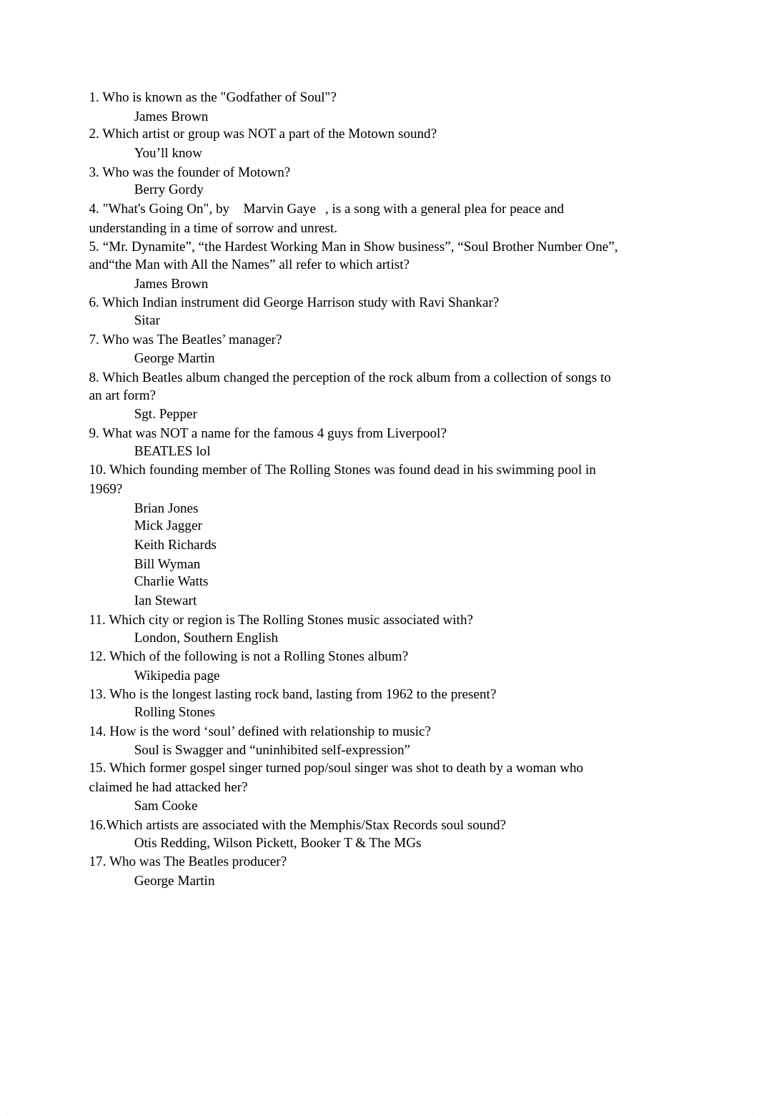 Quiz 2 Study.pdf_d9boac8aurs_page1