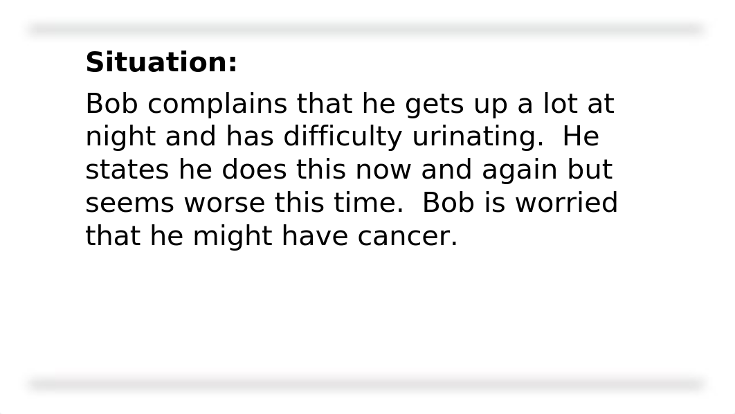 Case Study prostatitis.pptx_d9boaemg0y5_page4