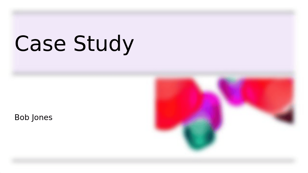 Case Study prostatitis.pptx_d9boaemg0y5_page1