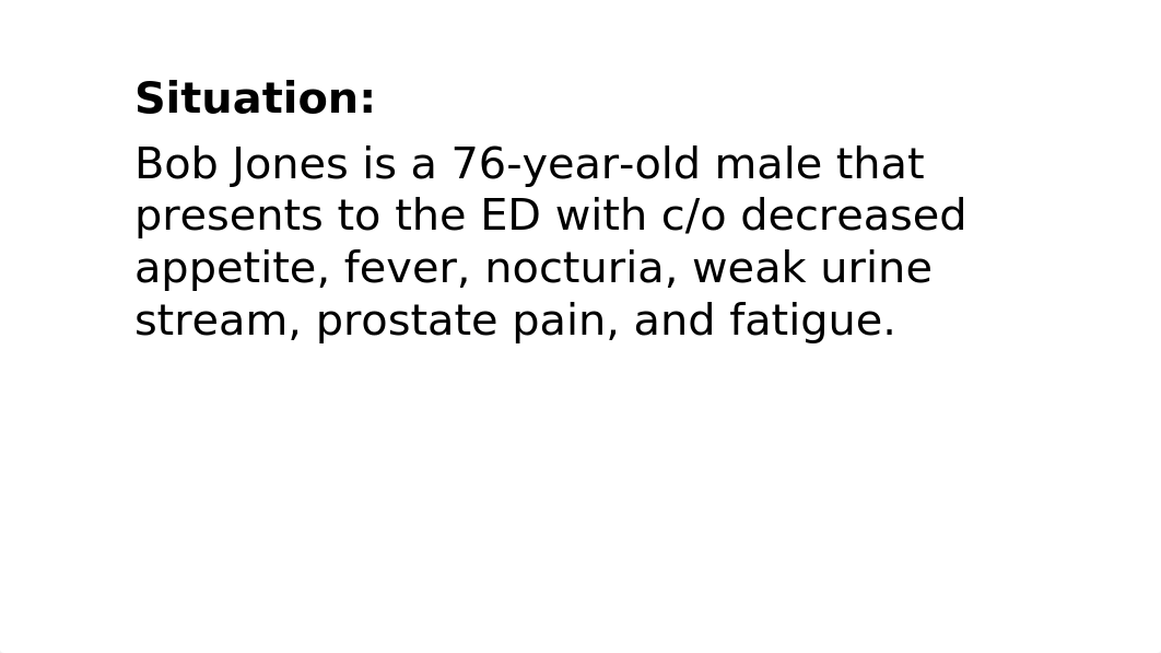 Case Study prostatitis.pptx_d9boaemg0y5_page3