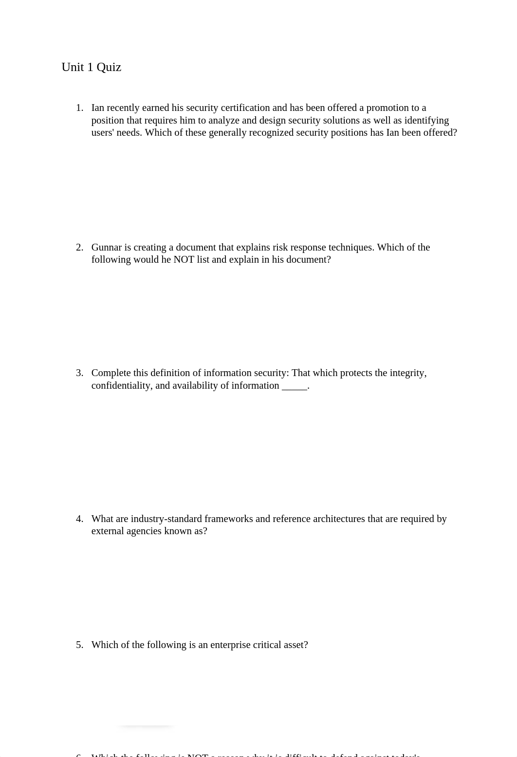 Chapter 1 Quiz.docx_d9bolzii2oq_page1