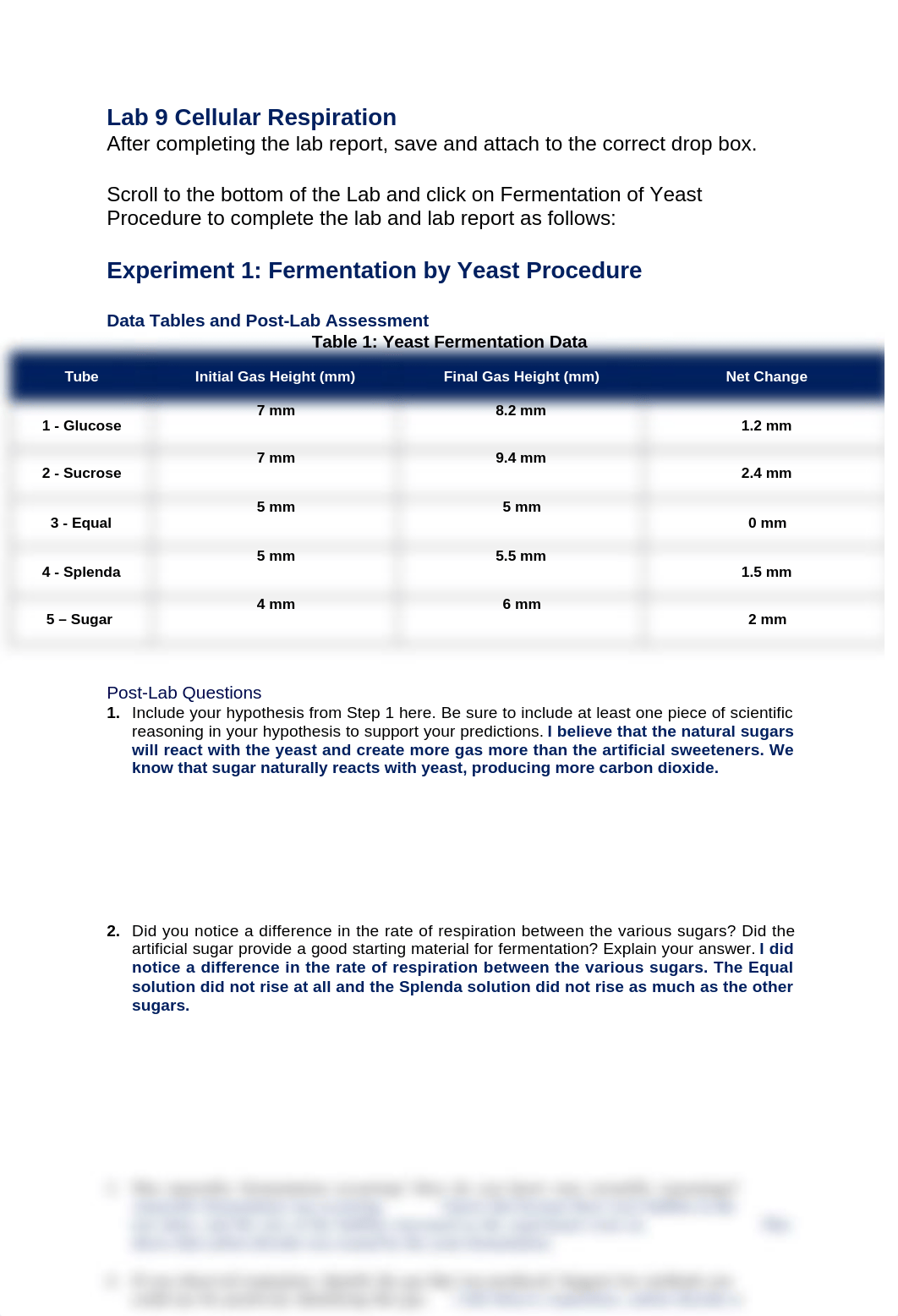 Lab #9 - Cellular Respiration.docx_d9bon0mlqfx_page1